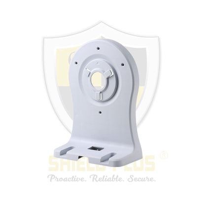 SP-EZVIZ STAND FOR WIFI CAMERAS