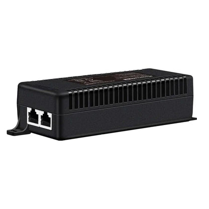 SP- 30W GIGA POE INJECTOR