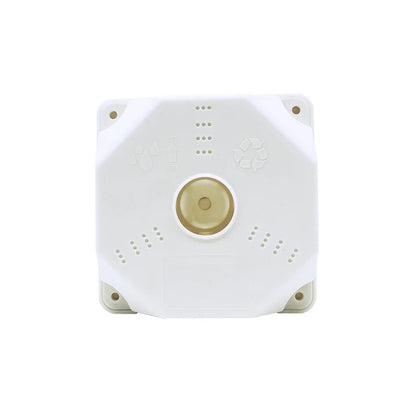 SP-TRIANGLE PVC JUNCTION BOX (IMPORATED)