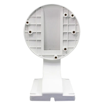 SP-L- TYPE DOME STAND (1258)