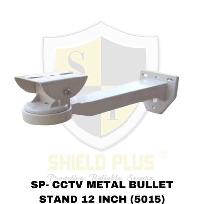SP- BULLET STAND