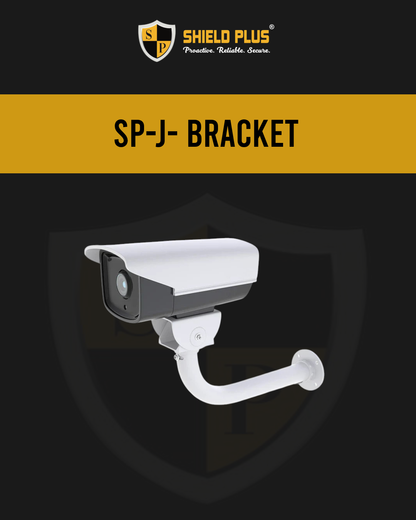 SP-J- BRACKET
