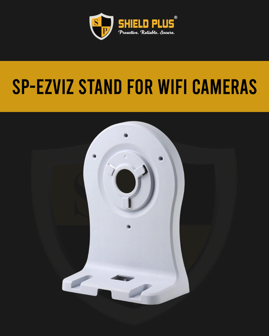 SP-EZVIZ STAND FOR WIFI CAMERAS