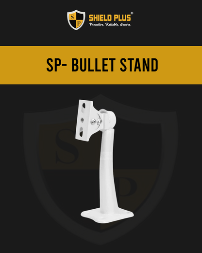 SP- BULLET STAND