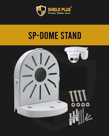 SP-DOME STAND
