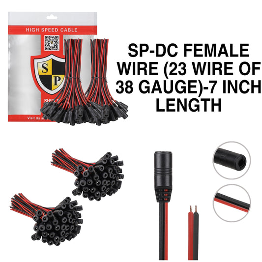 SP-DC FEMALE LEAD-PARALLEL (23/38)