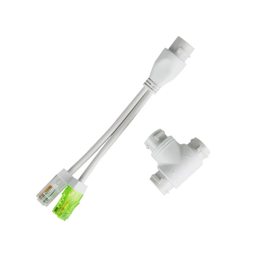 SP- POE MULTIPLEXER CABLE
