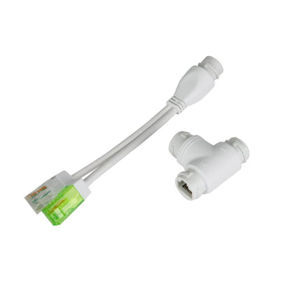 SP- POE MULTIPLEXER CABLE