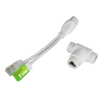 SP- POE MULTIPLEXER CABLE