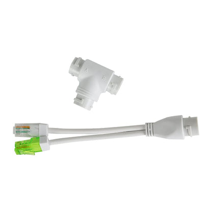 SP- POE MULTIPLEXER CABLE