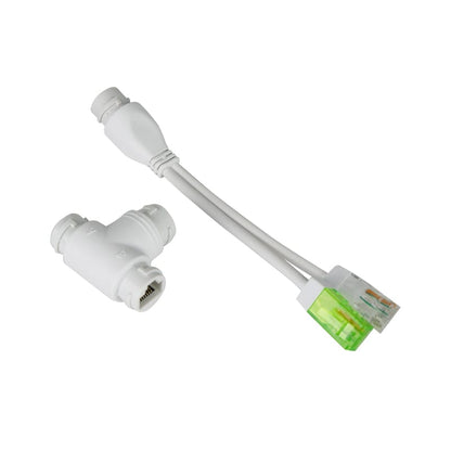 SP- POE MULTIPLEXER CABLE