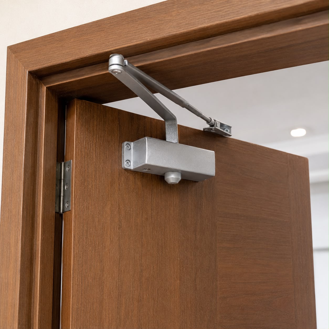 SP- J154 NON HAND OPEN SUITABLE FOR DOOR