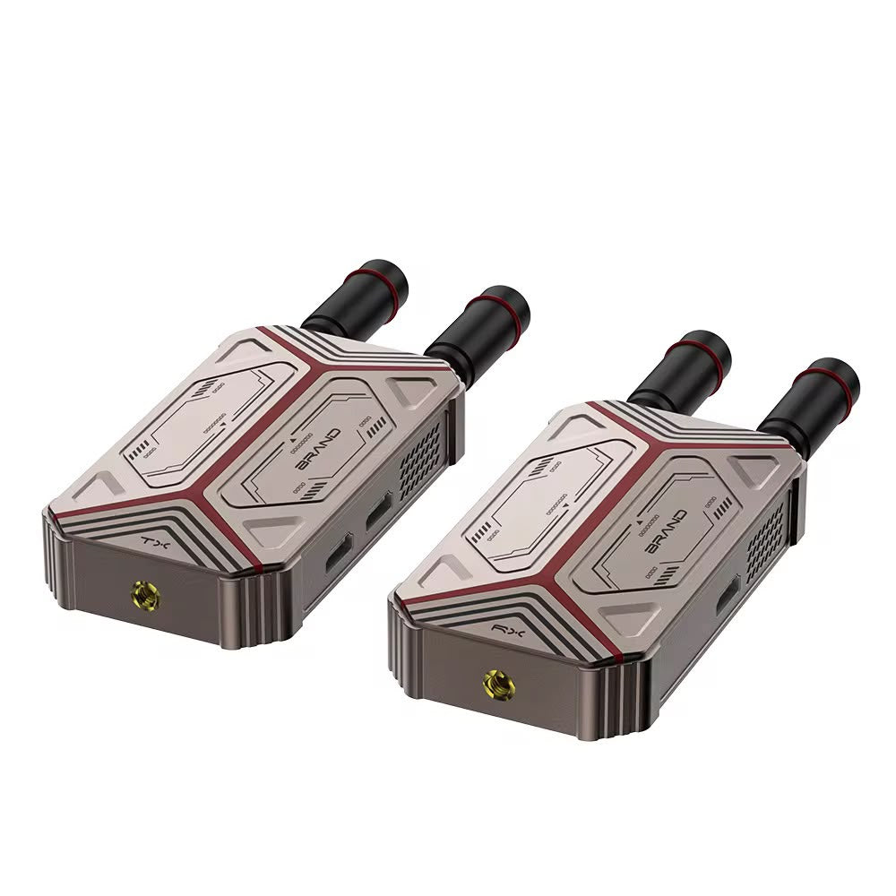 SP-WIRELESS HDMI EXTENDER 1KM