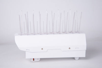 SP- MINI HOUSING WITH SPIKES