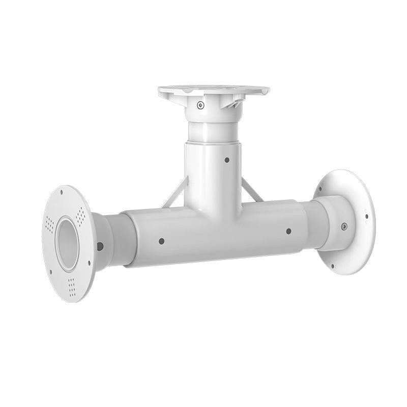 SP- ABS PLASTIC DUAL SIDE STAND