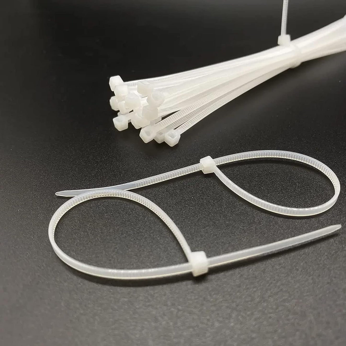 CABLE TIE 150MM