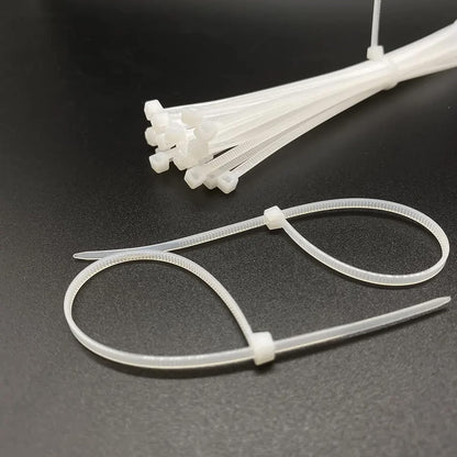 CABLE TIE 150MM