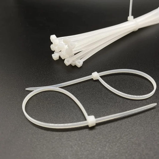 CABLE TIE 150MM
