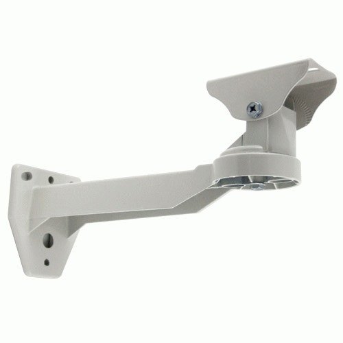 SP- BULLET STAND