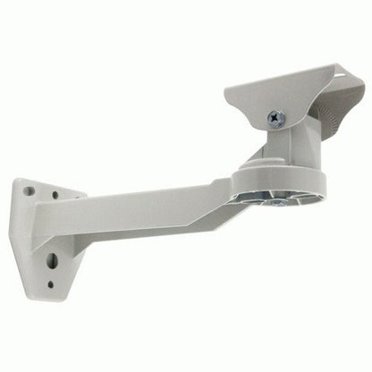 SP- BULLET STAND