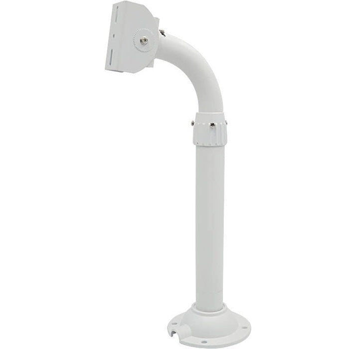 SP-J- BRACKET TELESCOPIC
