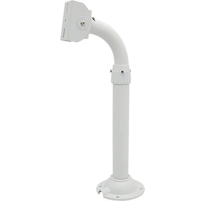 SP-J- BRACKET TELESCOPIC