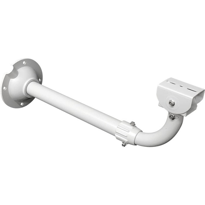 SP-J- BRACKET TELESCOPIC