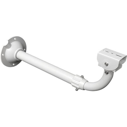 SP-J- BRACKET TELESCOPIC