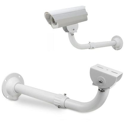 SP-J- BRACKET TELESCOPIC