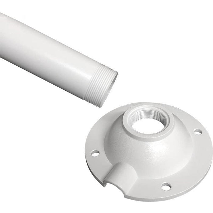 SP-J- BRACKET TELESCOPIC