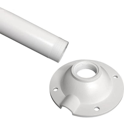 SP-J- BRACKET TELESCOPIC