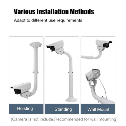 SP-J- BRACKET TELESCOPIC