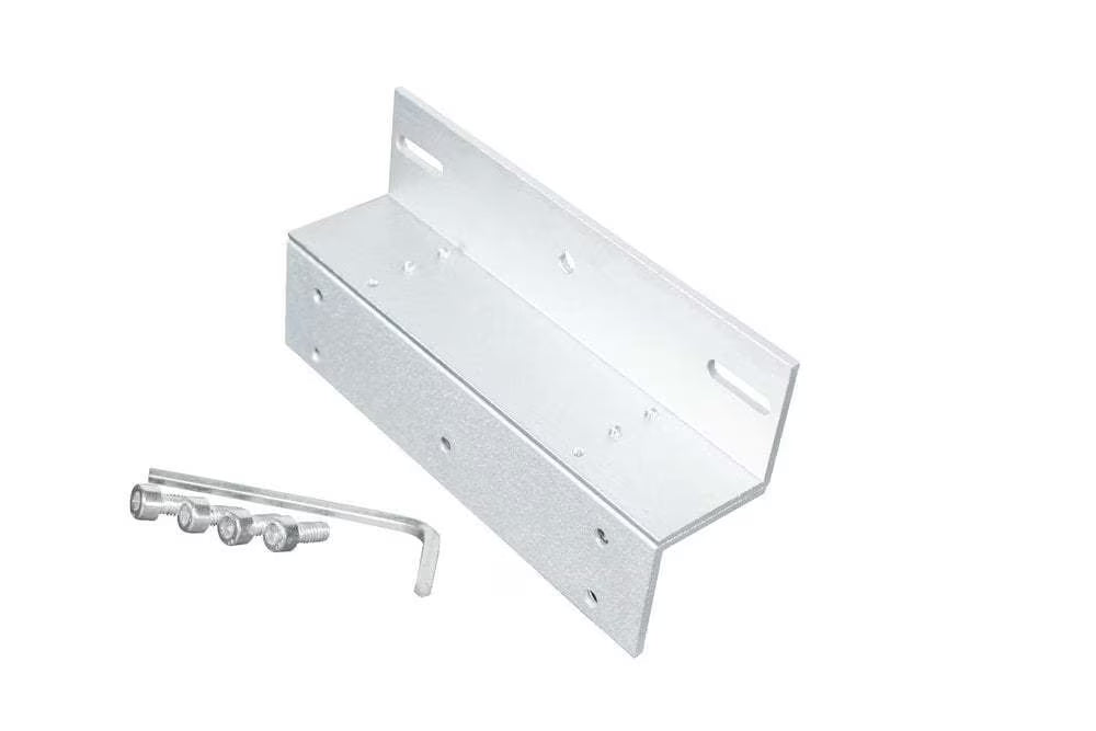 SP-Z BRACKET LOCK