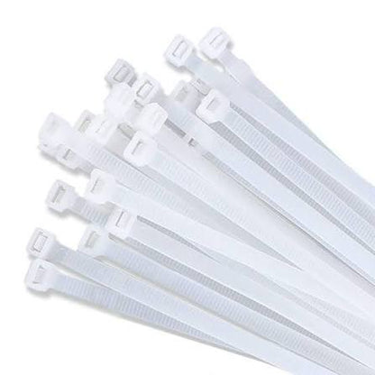 CABLE TIE 250MM