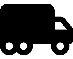 Icon 2
