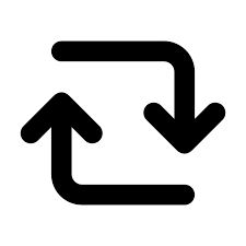 Icon 3