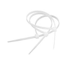 SP- CABLE TIE