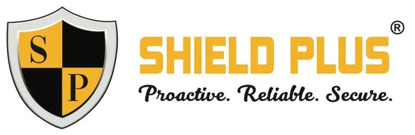 Shield Plus