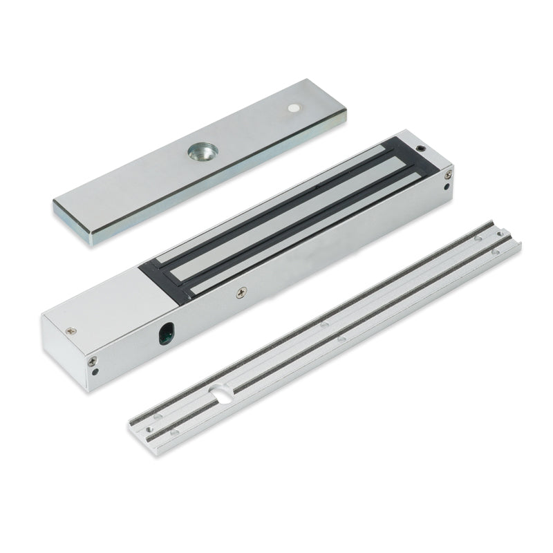 SP-EM LOCK 600 LBS