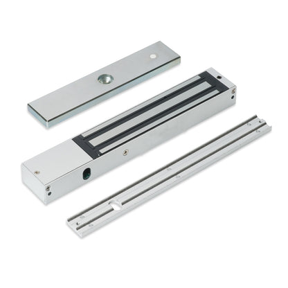 SP-EM LOCK 600 LBS