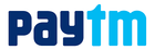 Payment method