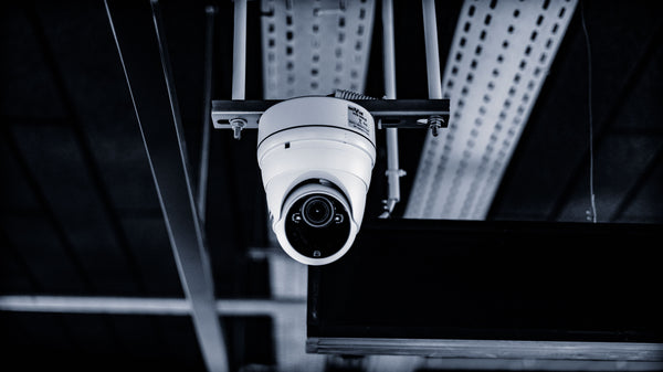 Security Solution Providers
