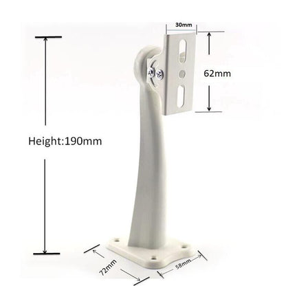 SP- BULLET STAND