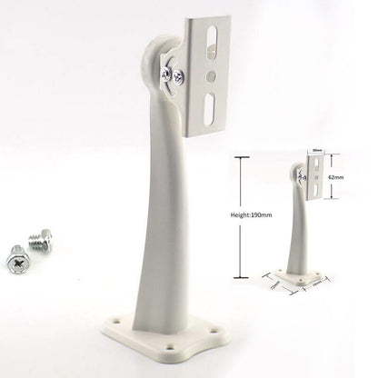 SP- BULLET STAND