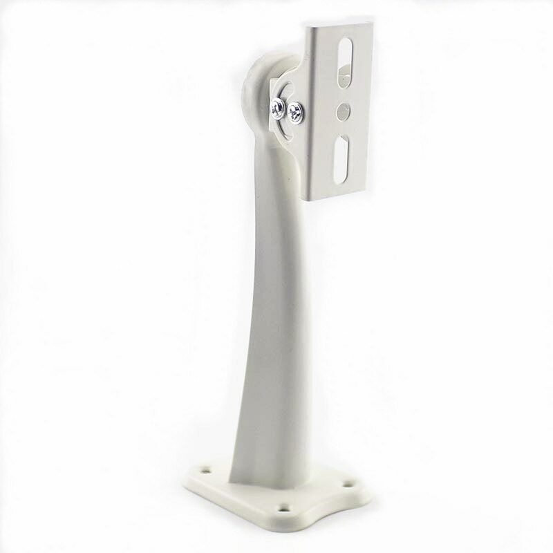 SP- BULLET STAND
