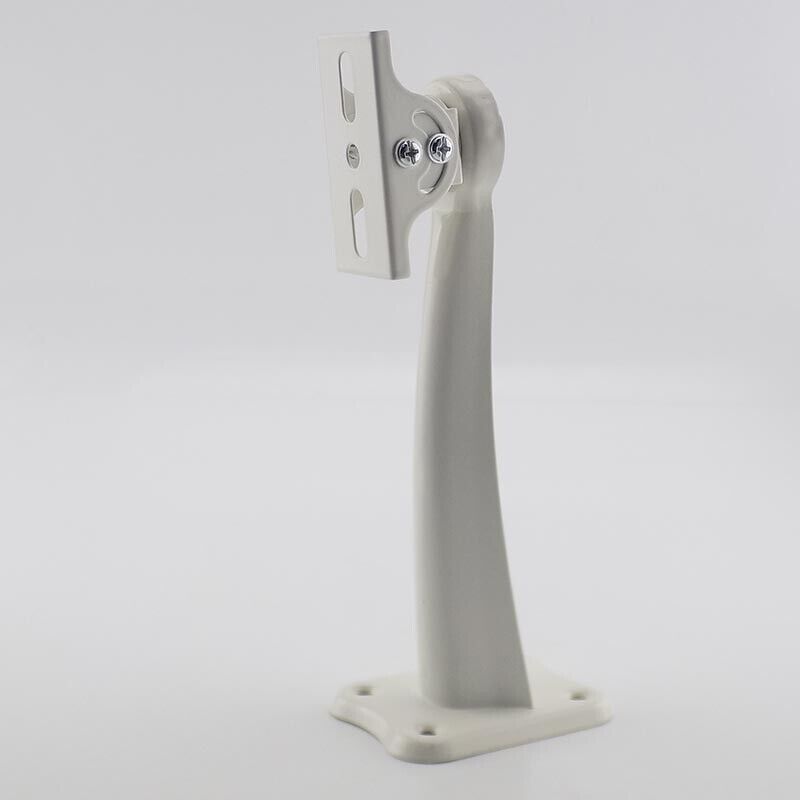 SP- BULLET STAND
