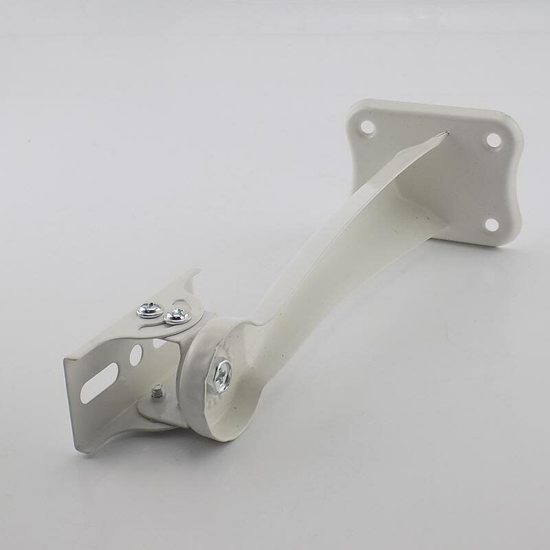 SP- BULLET STAND