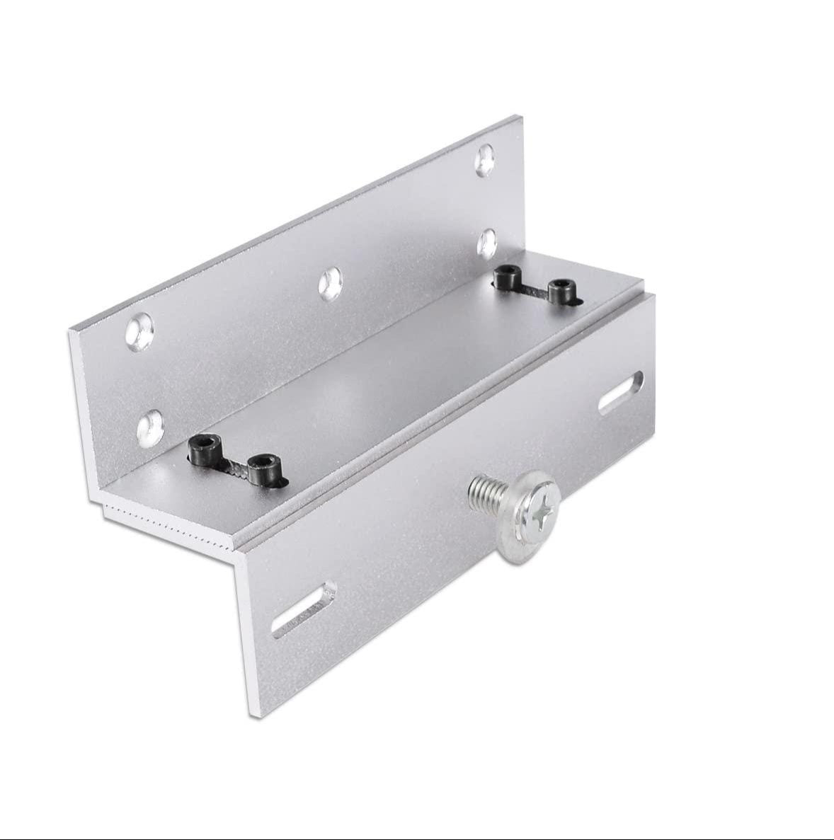 SP-Z BRACKET LOCK